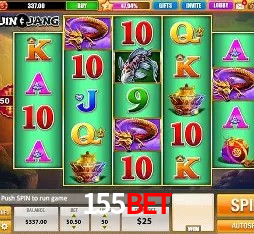 Desvendando o Mundo dos Jogos Virtuais na 155bet